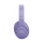 JBL BT Tune 770NC Fioletowe - 1163207 - zdjęcie 4